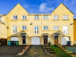 Thumbnail for sale in 38 Prospect Road, Longwood, Huddersfield