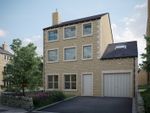 Thumbnail for sale in Royd Edge Mill Development, Royd Edge Lane, Meltham, Holmfirth