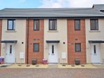 Thumbnail to rent in Stylish New House, Bathstone Mews, Newport