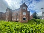 Thumbnail for sale in Wilkinson Court, Wilkinson Way, Winsford, Cheshire