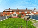 Thumbnail for sale in Coronation Drive, Chirk, Wrexham