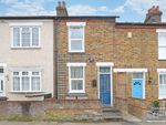 Thumbnail for sale in Rounton Road, Waltham Abbey