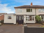 Thumbnail for sale in Poundfield Road, Minehead