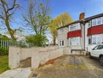 Thumbnail for sale in Clovelly Road, Bexleyheath, Kent
