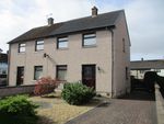Thumbnail for sale in Queensway, Annan