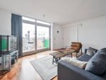 Thumbnail to rent in John Harrison Way, Greenwich Millennium Village, London