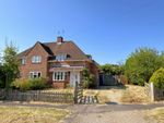 Thumbnail for sale in Langdown Road, Hythe