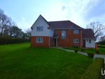 Thumbnail to rent in Pepples Lane Wimbish, Saffron Walden