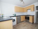 Thumbnail to rent in Luton Road, Faversham