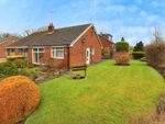 Thumbnail for sale in Dow Fold, Bury