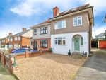 Thumbnail for sale in Clockhouse Lane, Collier Row, Romford