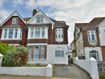 Thumbnail for sale in Bolebrooke Road, Bexhill-On-Sea