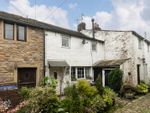 Thumbnail to rent in Beck Side, Barley, Burnley