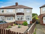 Thumbnail for sale in Swan Crescent, Oldbury