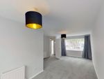 Thumbnail to rent in Woodfield Avenue, Colinton, Edinburgh