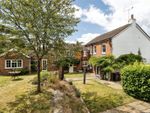 Thumbnail for sale in Maidstone Road, Hadlow, Tonbridge