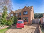 Thumbnail for sale in Rogate Road, Worthing, West Sussex