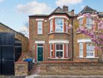 Thumbnail for sale in Tolverne Road, West Wimbledon
