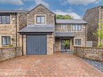 Thumbnail for sale in Herons Reach, Greenfield, Saddleworth