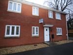 Thumbnail to rent in Oakfields, Tiverton