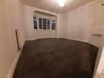 Thumbnail to rent in Hadley Hall, Lynwood Road, Winchmore Hill, Southgate