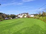 Thumbnail for sale in Creathorne Road, Bude, Cornwall