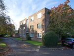 Thumbnail to rent in Avon Court, Lawn Road, Fishponds, Bristol