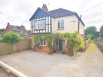 Thumbnail for sale in Nightingale Road, Wendover, Aylesbury