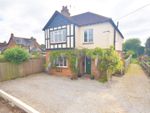 Thumbnail to rent in Nightingale Road, Wendover, Aylesbury