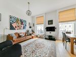 Thumbnail to rent in Sutherland Avenue, London