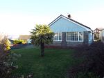Thumbnail for sale in Rushwind Close, West Cross, Swansea