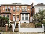 Thumbnail for sale in Thornlaw Road, London