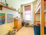 Thumbnail to rent in Cranmer Road, Forest Gate, London