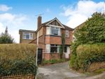 Thumbnail for sale in Pinelands, Bishops Stortford, Hertfordshire