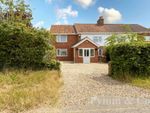 Thumbnail for sale in Stocks Hill, Bawburgh