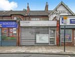 Thumbnail to rent in High Street, Weald Stone, London