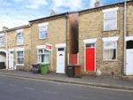 Thumbnail for sale in Bedford Street, Peterborough, Cambridgeshire