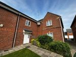 Thumbnail to rent in Rajar Walk, Mobberley, Knutsford