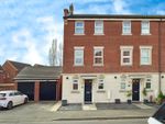 Thumbnail to rent in Coupland Road, Selby
