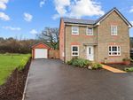 Thumbnail for sale in Langdon Road, Wiveliscombe, Taunton, Somerset