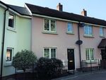 Thumbnail to rent in Bolsin Drive, Colchester