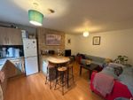 Thumbnail to rent in Cliff Road, Woodhouse, Leeds