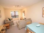 Thumbnail to rent in Sienna Gardens, Newington, Edinburgh