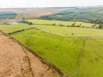 Thumbnail for sale in Land At Westwater, Langholm