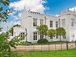 Thumbnail to rent in Withycombe House, Hillcrest Gardens, Exmouth, Devon