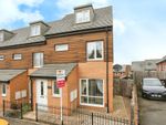 Thumbnail to rent in Parkside Drive, Seacroft, Leeds
