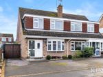 Thumbnail to rent in St. Martins Avenue, Studley