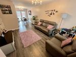 Thumbnail for sale in Melling Road, Aintree, Liverpool