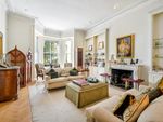 Thumbnail to rent in Onslow Gardens, South Kensington