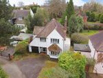 Thumbnail for sale in Wyndley Lane, Sutton Coldfield